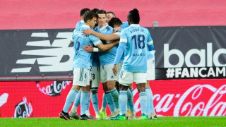 Κυριακή, ωραία μέρα για γκολ