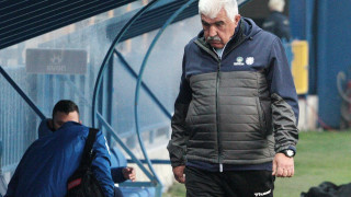 Ξέσπασμα Παράσχου: «Είναι καραγκιόζηδες, χώρα είναι αυτή;»