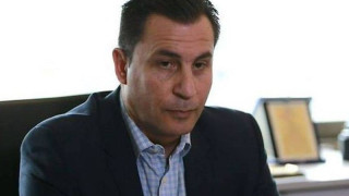 Κουρτζίδης: «Επιχειρείται συγκάλυψη για τον Τζήλο»