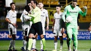 Το παιχνίδι της επικοινωνίας που «στάζει» δηλητήριο