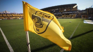 ΠΑΕ Άρης: «Τώρα αρχίζει το σκληρό ροκ - Τα ρούβλια σας, πια, δεν περνάνε»