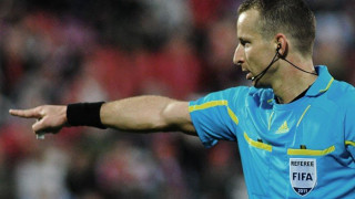 Ο Ούγγρος Μπόγκναρ στο ΠΑΟΚ-ΠΑΟ, Διαμαντόπουλος στην Κρήτη