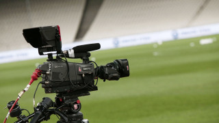 Η κεντρική διαχείριση ανοίγει άλλους ορίζοντες