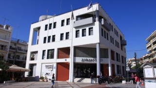 Δήμος Κορδελιού-Ευόσμου: Πρόσληψη 9 ατόμων