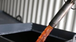 Επίδομα θέρμανσης: Βάσει βαθμοωρών ο υπολογισμός, διορθώνονται αδικίες