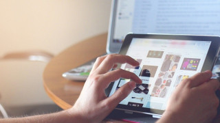 Δίκτυο 5G: Ολοκληρώθηκε η δημοπρασία - 372 εκατ. στα ταμεία του Δημοσίου