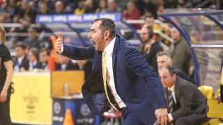 Πληρωμές μέχρι την Παρασκευή, τι δήλωσε ο Καμπερίδης που λογικά μένει!