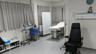 Πέντε εμβολιαστικά κέντρα θα λειτουργήσουν στο δήμο Κορδελιού-Ευόσμου