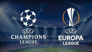 Σε ποιο κανάλι θα βλέπουμε Champions και Europa League την επόμενη τριετία!