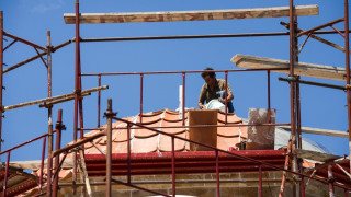 Νέο Εξοικονομώ - Αυτονομώ: Προϋπολογισμός τουλάχιστον 1 δισ. ευρώ