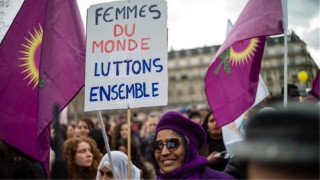 Οι βιαστές στο Πακιστάν θα τιμωρούνται με ευνουχισμό