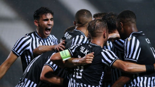 Ωφέλιμο θα είναι να μη βολευτούν οι παίκτες με τα λάθη των Ολλανδών