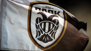 Σαν σήμερα η αναγνώριση του ΠΑΟΚ στο Πρωτοδικείο!