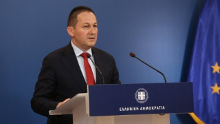 Αυτός είναι ο κωδικός που θα στείλουμε για να πάμε στα γιορτινά τραπέζια