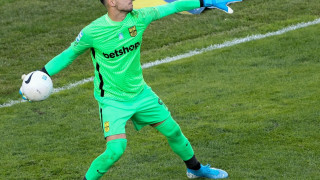 ΠΑΕ Άρης: «Η υποκρισία σας περισσεύει...»