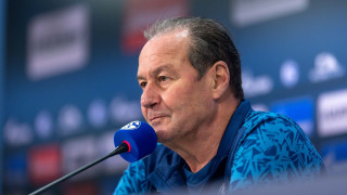 BetShow: Στο τιμόνι ο Στέφενς