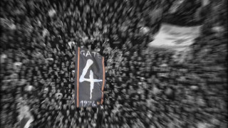 Θύρα 4: «Ως εδώ, απαίτησή μας ρόστερ που θα πρωταγωνιστήσει»