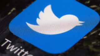 Twitter: Έχει 50% πιθανότητα να καταρρεύσει κατά τη διάρκεια του Μουντιάλ