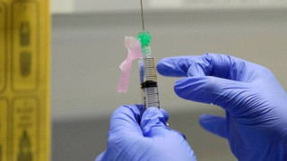 Βραζιλία-κορωνοϊός: Αρνητής του εμβολίου ο ένας στους τέσσερις