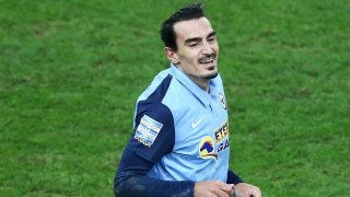 VIRAL: Ο Λάζαρος Χριστοδουλόπουλος τραγουδάει Πάνο Κιάμο