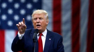 Ανάλυση Reuters: Γιατί ο Τραμπ χάνει τον έλεγχο στον πόλεμο με το Ιράν