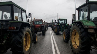 Άλλα περίμεναν οι αγρότες, άλλα είδαν στους λογαριασμούς τους