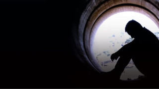 Τραγωδία στην Κρήτη: Πήγε στον τάφο της μητέρας του και αυτοκτόνησε!