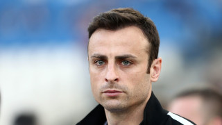 Μπερμπάτοφ: «Αγαπώ τον ΠΑΟΚ!»