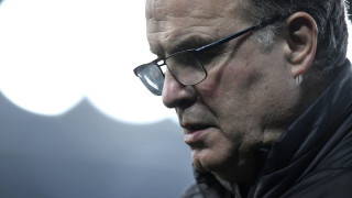 Κλασικός Μπιέλσα: Μονολογούσε 41 λεπτά εξηγώντας την ήττα της ομάδας του!