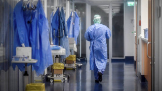 Η κατανομή των κρουσμάτων κορωνοϊού: Πόσα σε Θεσσαλονίκη και Βόρεια Ελλάδα