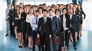 Πρόγραμμα-μαμούθ 100.000 επιδοτούμενων θέσεων εργασίας: Αξιοποιήθηκαν μόνο 8.140!