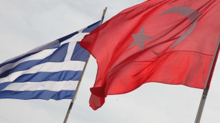 Τουρκία: Η Ελλάδα αυξάνει την ένταση, δεσμεύει 15 περιοχές στο Αιγαίο!