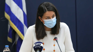 Κεραμέως: Voucher 200 ευρώ για αγορά tablet-laptop, ποιοι οι δικαιούχοι