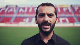 Ο Κουτσόπουλος έμπλεξε την άφιξη των εμβολίων με τον... Πανιώνιο