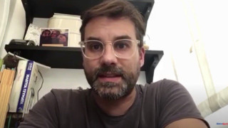 Κυλώνης: Προτάσεις για CL, Super League και Πορτογαλία