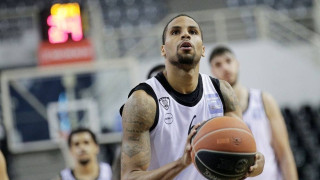 Το ξεχωριστό μήνυμα του Λοβ!