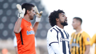 Αποχωρήσεις εν όψει σε ΠΑΟΚ και Άρη: Ονόματα έκπληξη, υπό προϋποθέσεις!