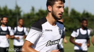 Στο στόχαστρο της Ανόρθωσης ο Νινούα