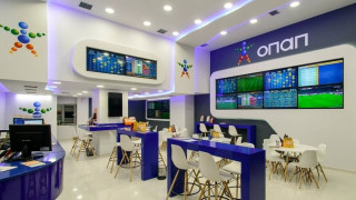 «Τι ακριβώς θα φορολογηθεί στο στοίχημα»