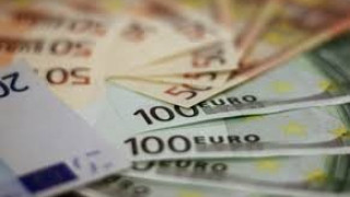 ΟΠΕΚΑ: Αυτά τα επιδόματα θα πληρώσει στις 31 Δεκεμβρίου