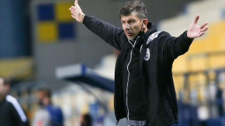 Το μήνυμα της οικογένειας του Πάμπλο Γκαρσία για τις γιορτές