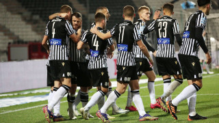 Αγωνία και λαχτάρα…