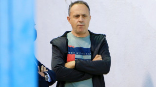 Παπαϊωάννου για Κούγια: «Φίλε μου Αλέξη, δεν είναι όλα συμφέρον! Ντρέπομαι...»