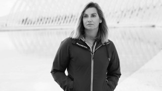 Σοκάρει η Μπεκατώρου: «Βίωσα σεξουαλική παρενόχληση από παράγοντα»