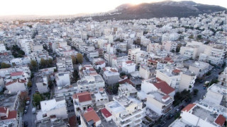 Κόκκινα δάνεια: Σενάρια για νέα «Γέφυρα» - Κρίσιμη σύσκεψη Σταϊκούρα-τραπεζών