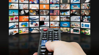 TV: Ποιος κέρδισε τη μάχη της Παραμονής, Θεοδωρίδου ή Παπαδόπουλος