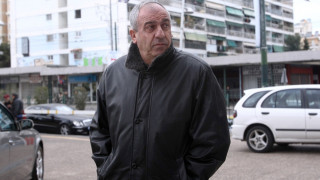 Βαρούχας για Κλάτενμπεργκ: «Μην καταντήσουμε σαν τα Ηνωμένα Αραβικά Εμιράτα»