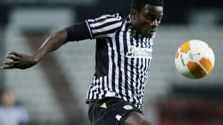 Αυτή είναι η νέα ομάδα έκπληξη του Ουαγκέ