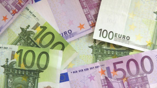 Επίδομα 534 ευρώ: Πότε πληρώνονται οι αναστολές Δεκεμβρίου