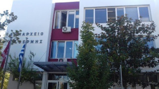 Δήμος Θέρμης: Επιχορηγεί με 1.000 ευρώ αθλητικούς και πολιτιστικούς συλλόγους